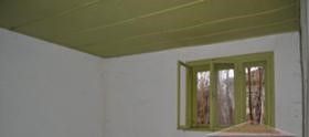 Property photo 3 of 4