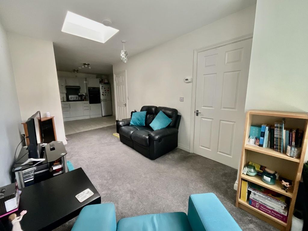 Property photo 3 of 10 Img_1040.Jpeg