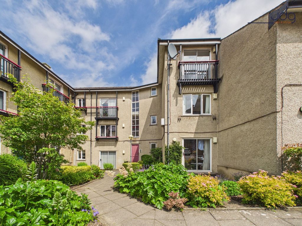Property photo 1 of 10 Welcome To St. Catherines Court