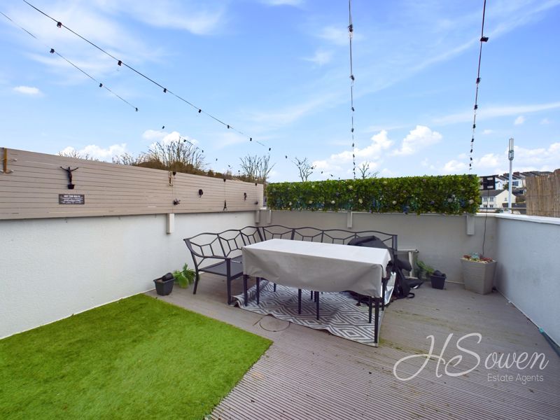 Property photo 2 of 13 Photo 13