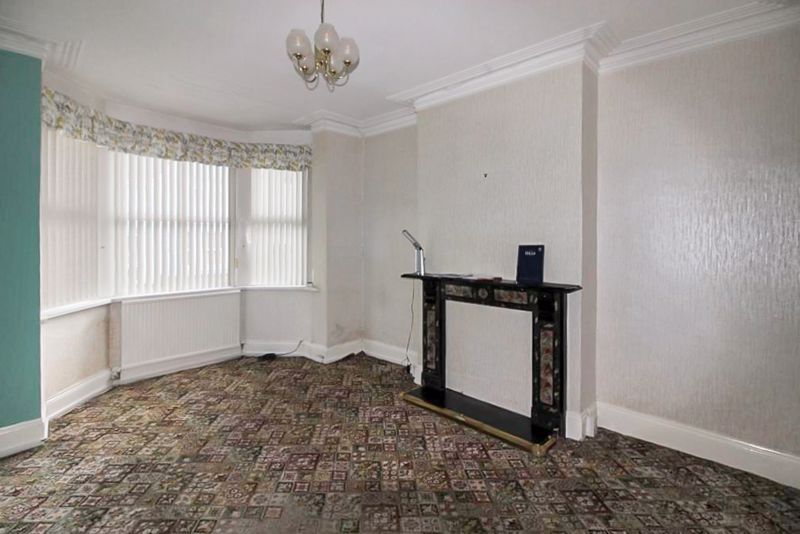 Property photo 3 of 16 Photo 2