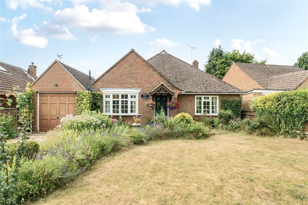 Property photo 1 of 18 Picture No. 02