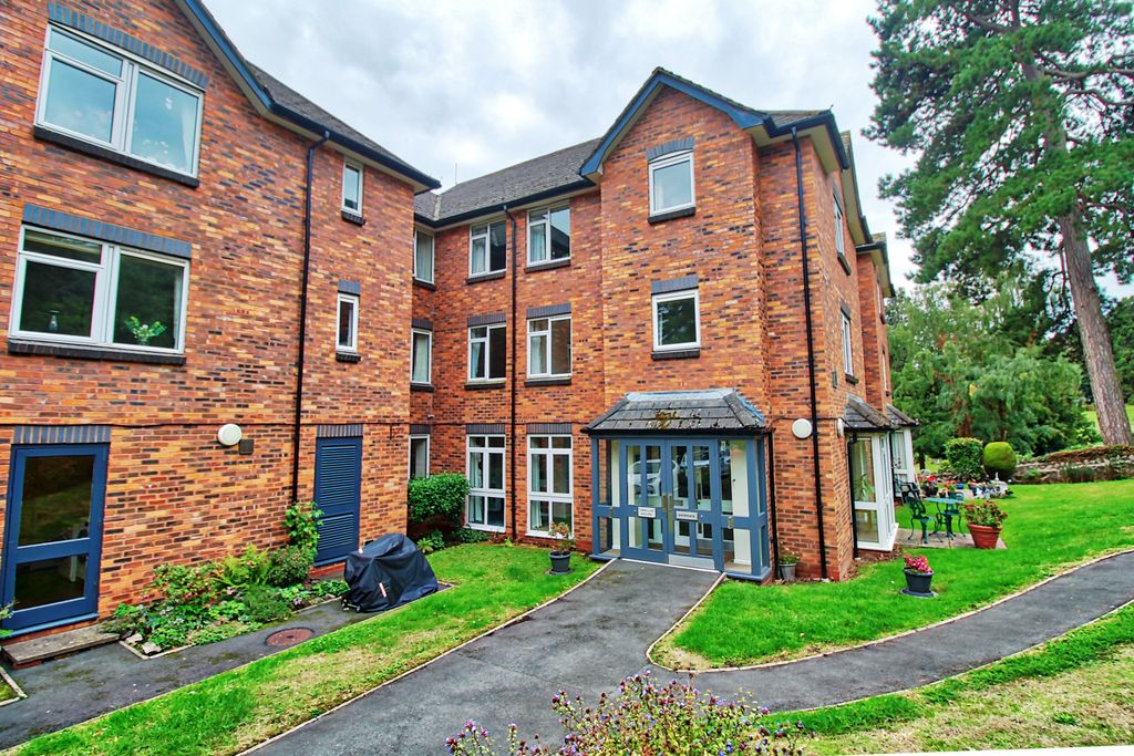Property photo 1 of 14 Img_4747