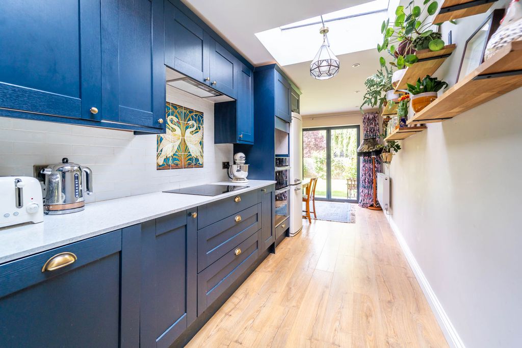 Property photo 3 of 17 Ndb06134