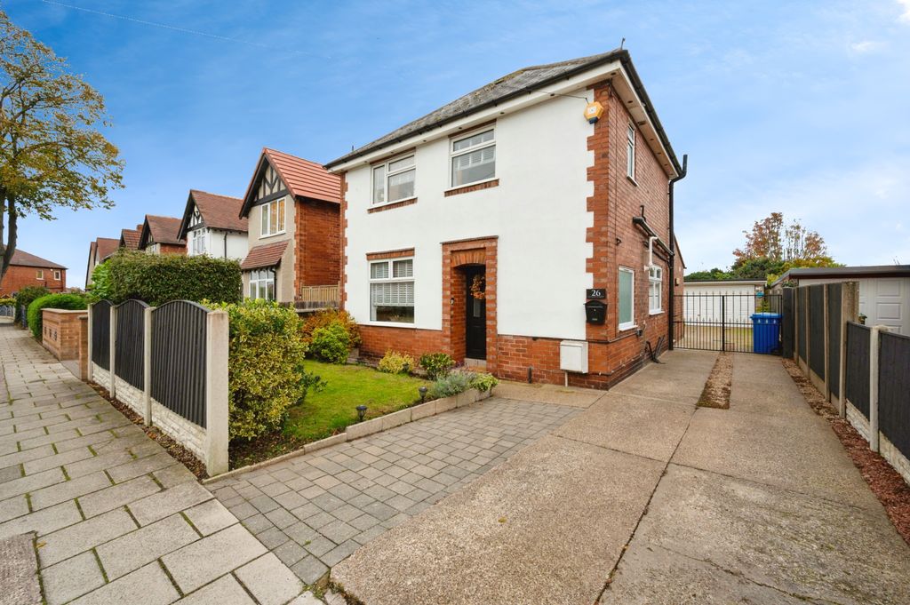 Property photo 1 of 12