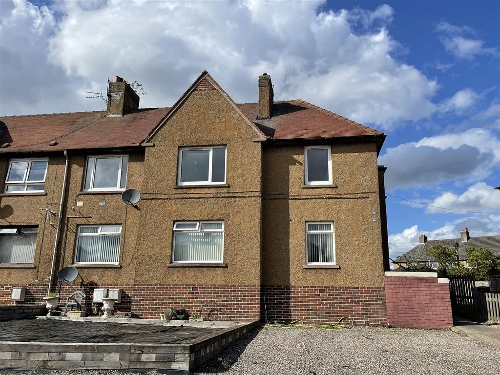 Property photo 1 of 16 Img_1238.Jpg