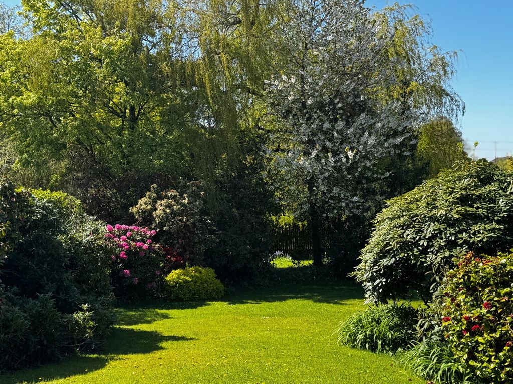 Property photo 3 of 19