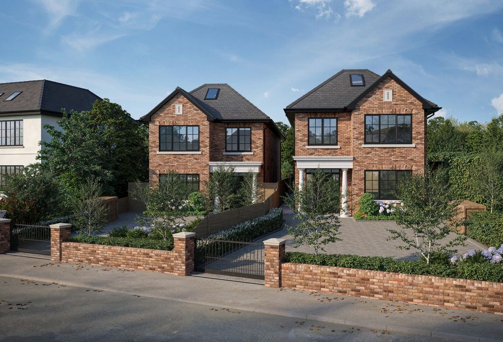 Property photo 1 of 6 Photo 2