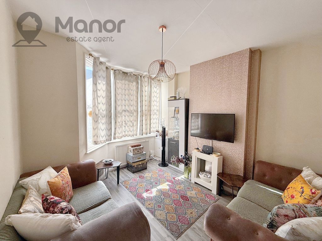 Property photo 1 of 16 Whatsapp Image 2025-08-22 At 18.06.40
