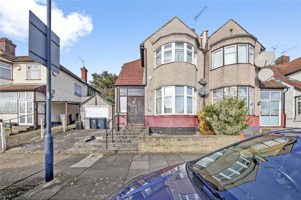Property photo 1 of 10 Picture No. 01