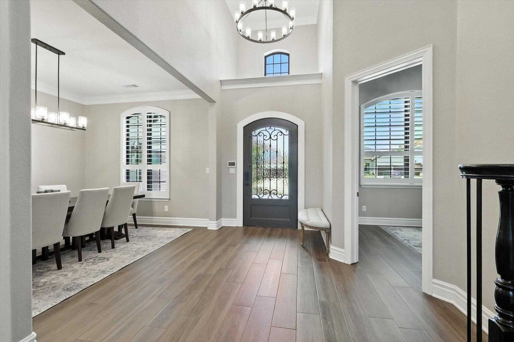 Property photo 2 of 31 <Alttext/>