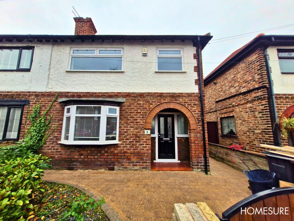 Property photo 1 of 18 Front