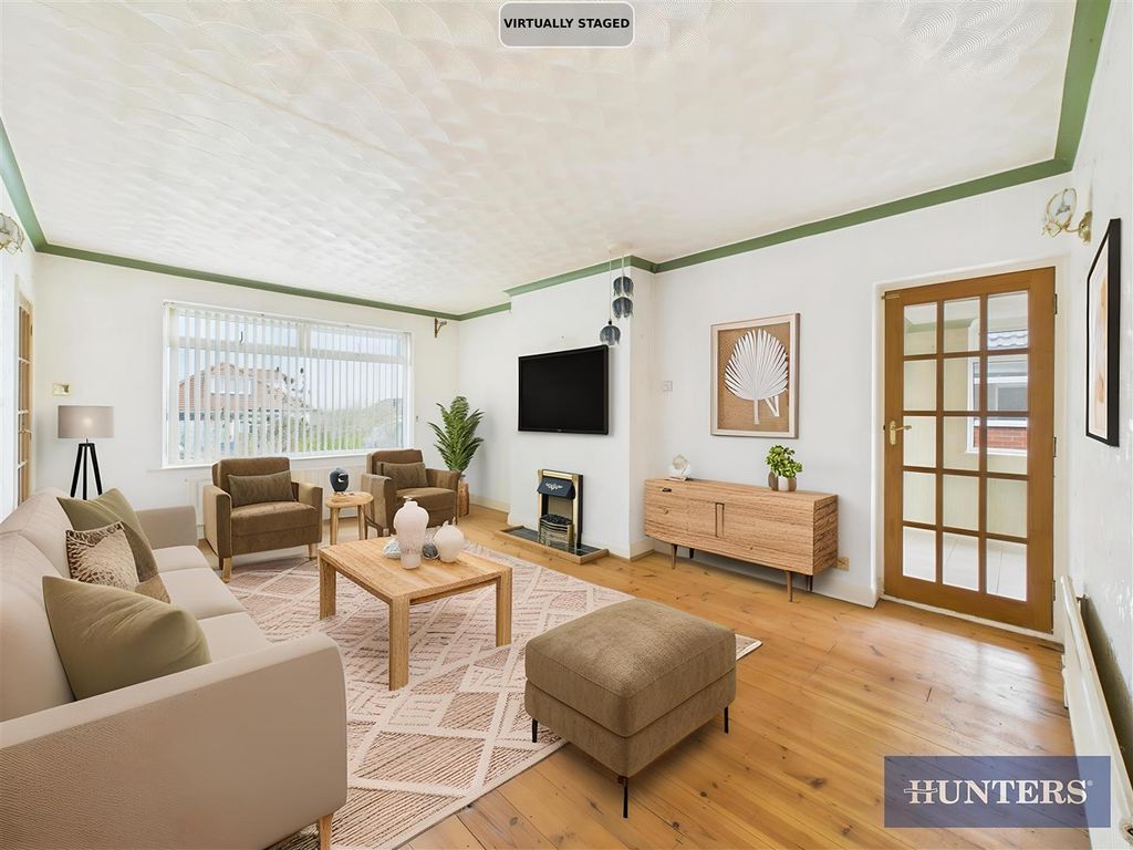 Property photo 2 of 18 Ai Staged Living Room