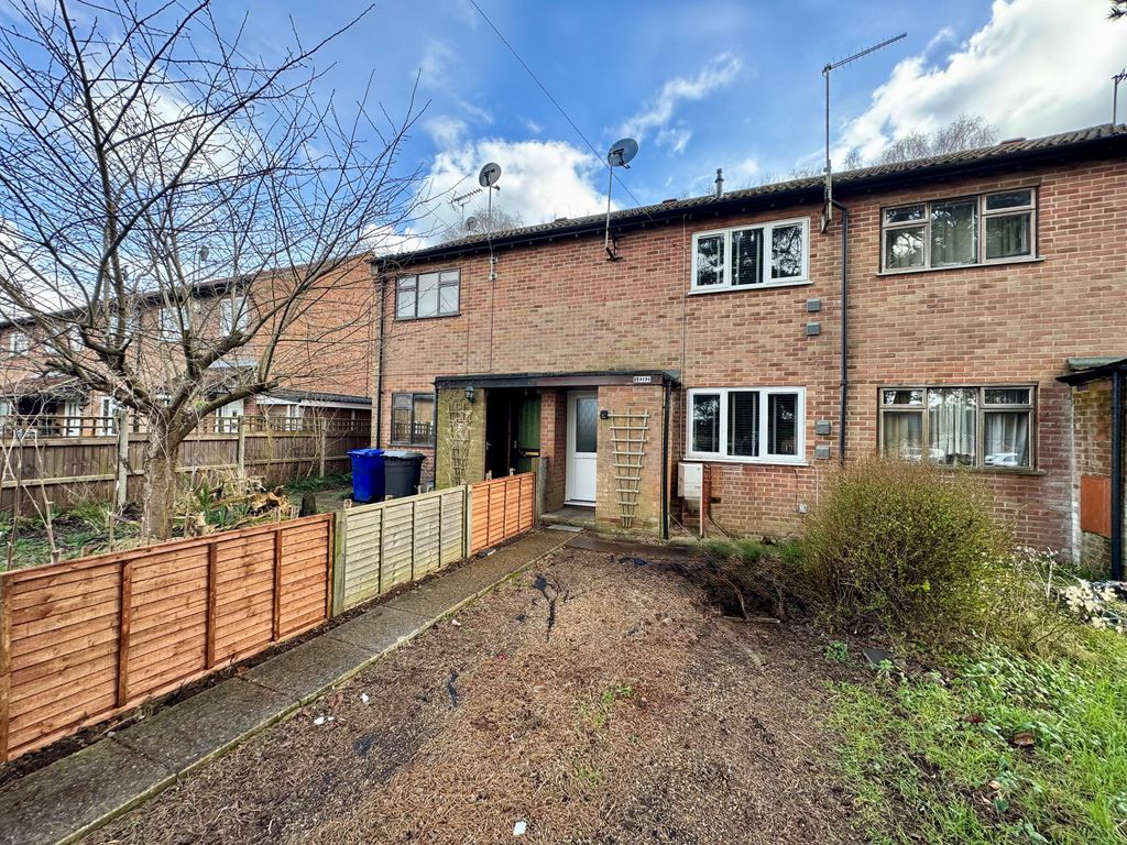 Property photo 1 of 8 Image