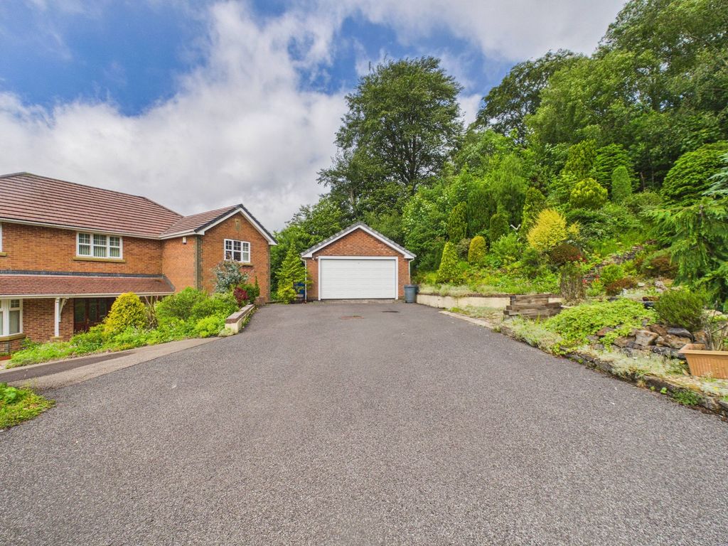 Additional image 57 of 5 bed detached house for saleTanglewood Drive, Blaina NP13
