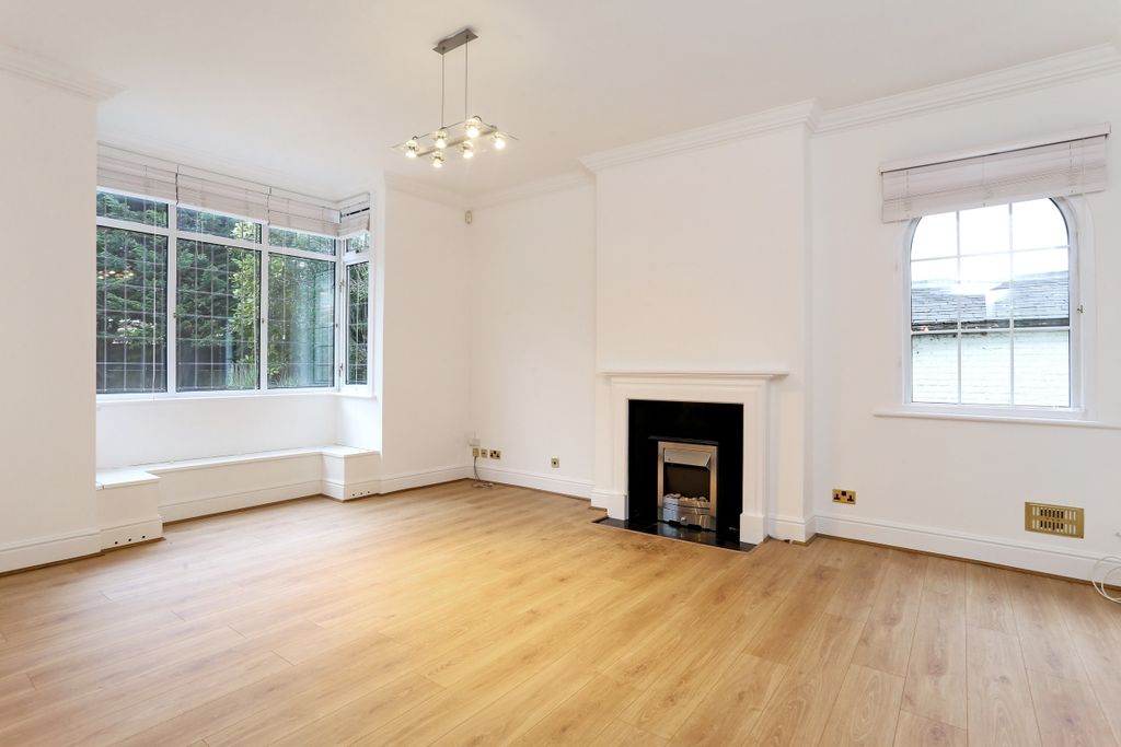 Property photo 1 of 15 2. Drawing Room