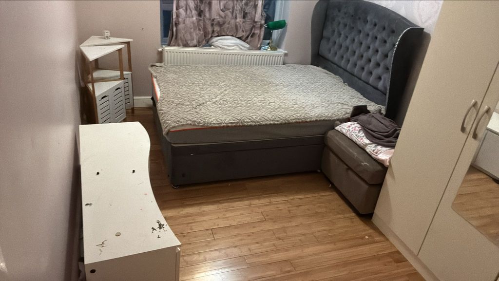 Property photo 2 of 4