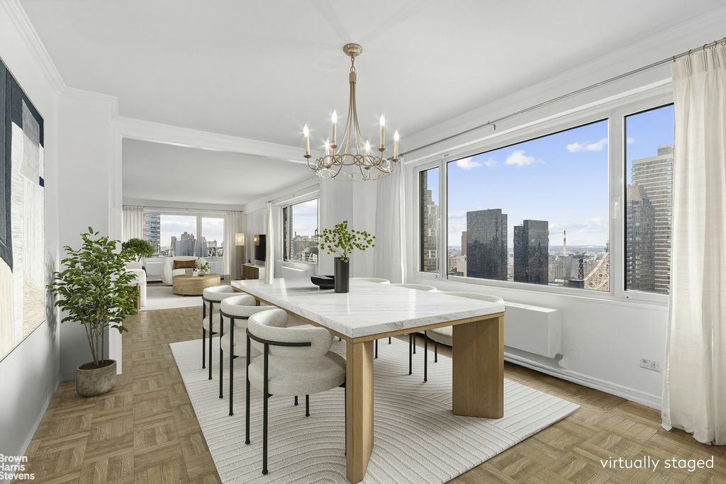 Property photo 2 of 13 <Alttext/>