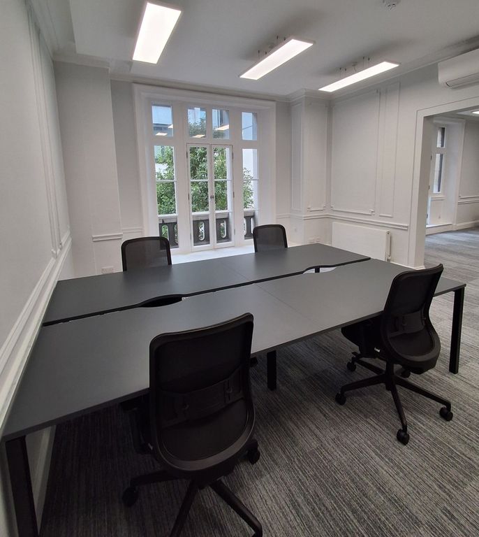 Property photo 3 of 6 Photo 7