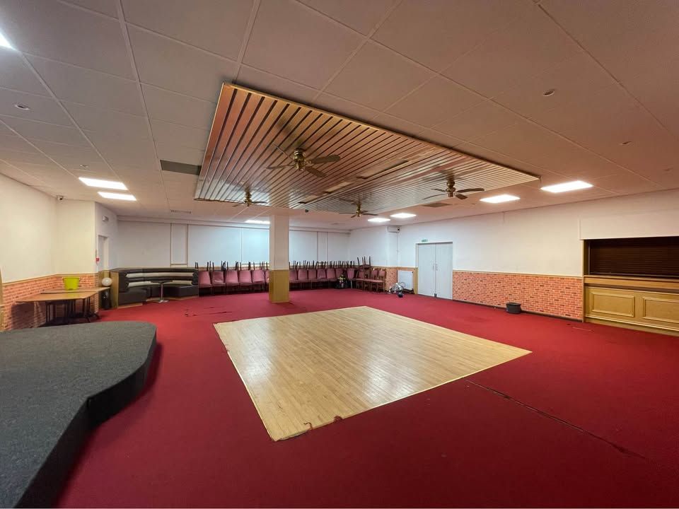 Property photo 2 of 11 Disco 