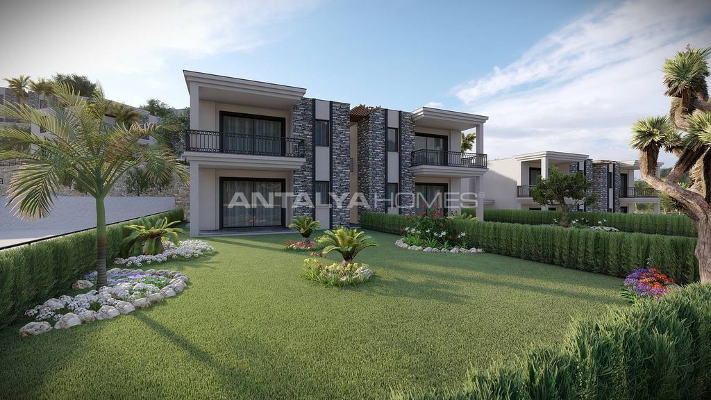 Property photo 2 of 23