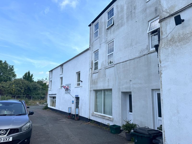 Property photo 3 of 3 Photo 2