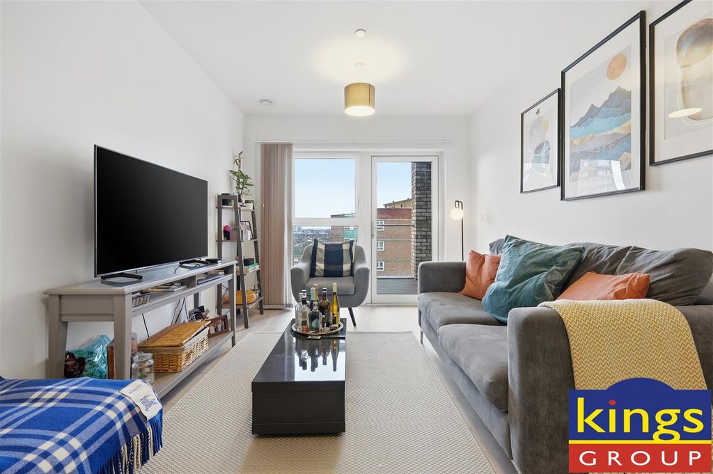 Property photo 2 of 16 11_Img_9226.Jpg