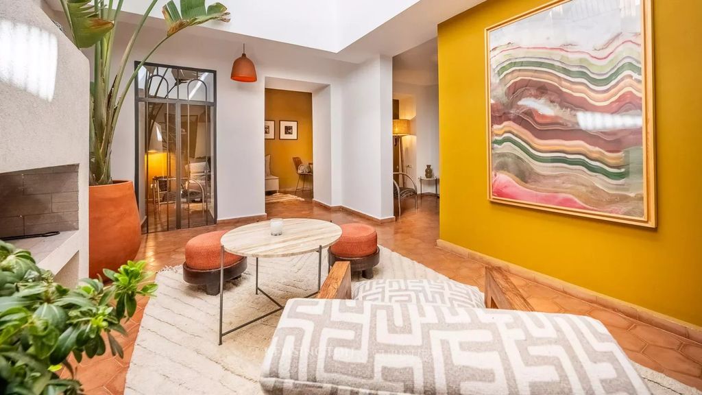 Property photo 3 of 30