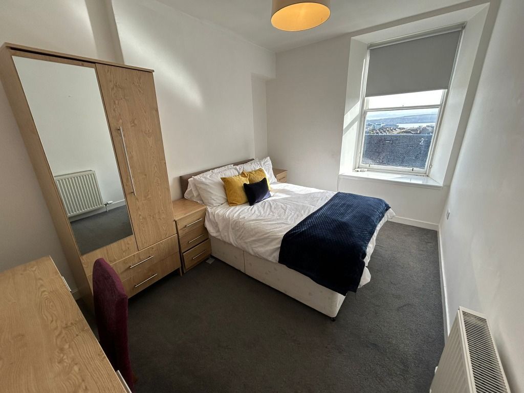 Property photo 1 of 5 0_17097479001537.Jpg