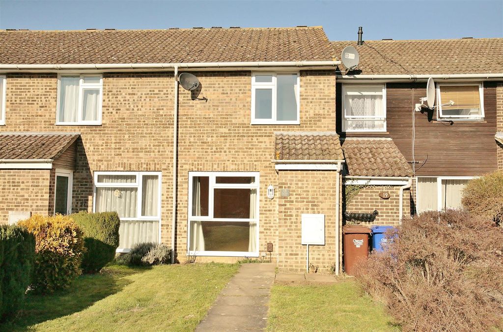 Property photo 1 of 13