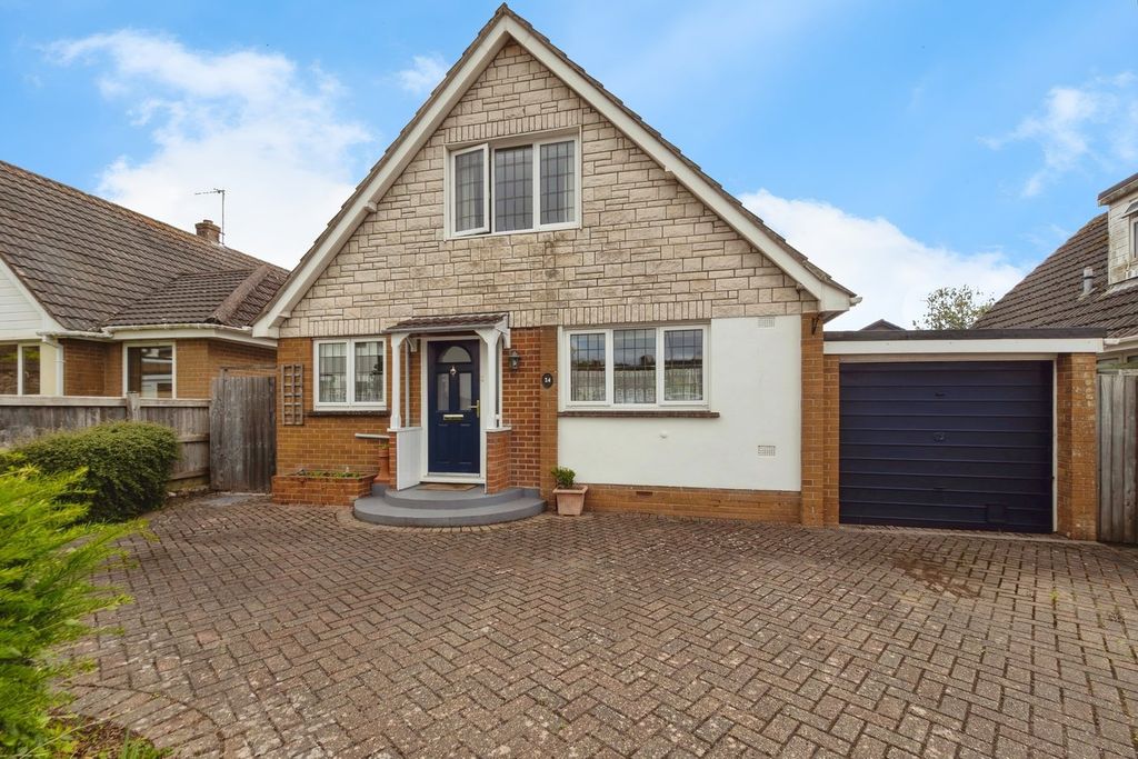 Property photo 1 of 19