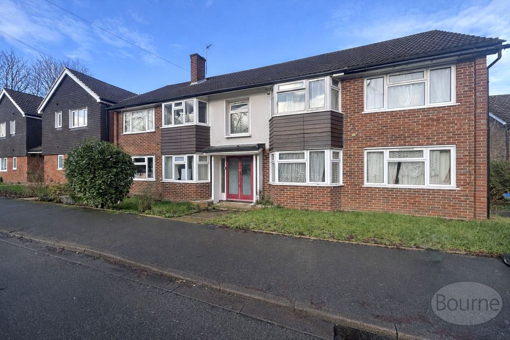 Property photo 1 of 6 Picture No. 06