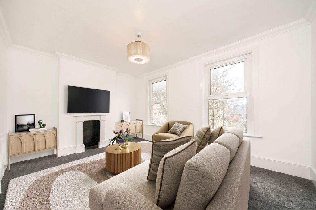 Property photo 2 of 4