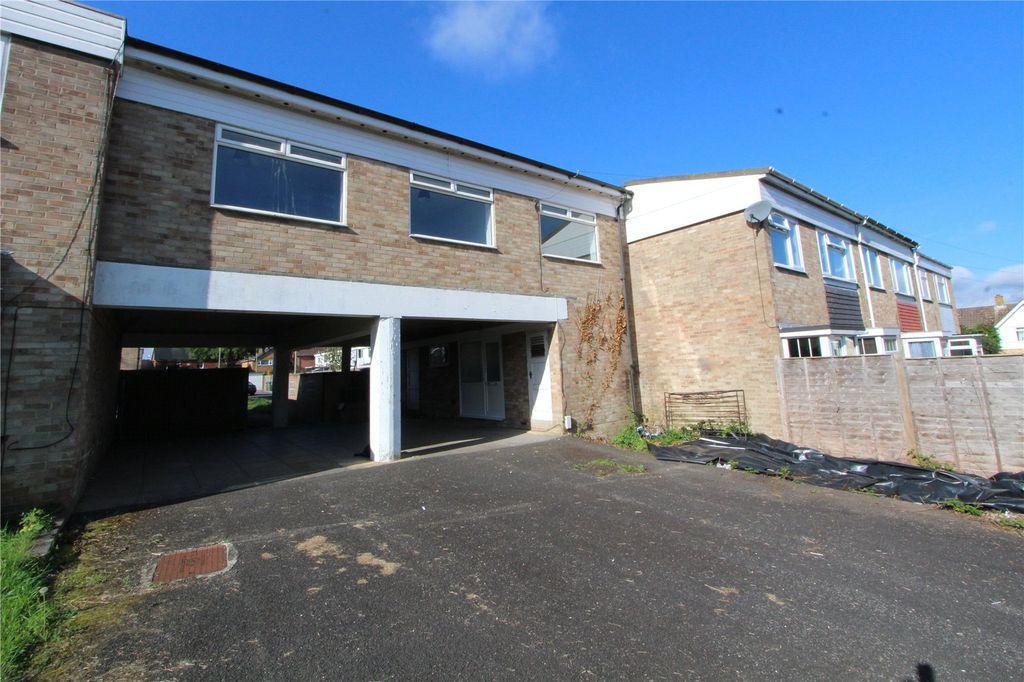 Property photo 1 of 9 Picture No. 01