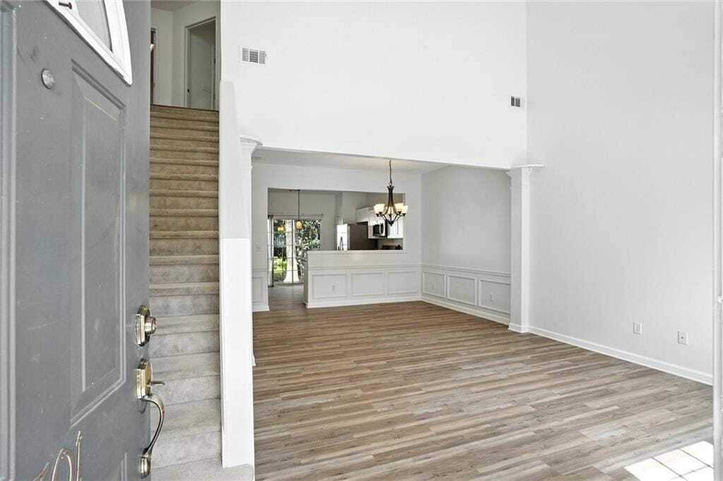 Property photo 3 of 31 <Alttext/>
