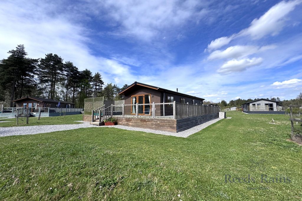 Property photo 1 of 13 Picture No. 08