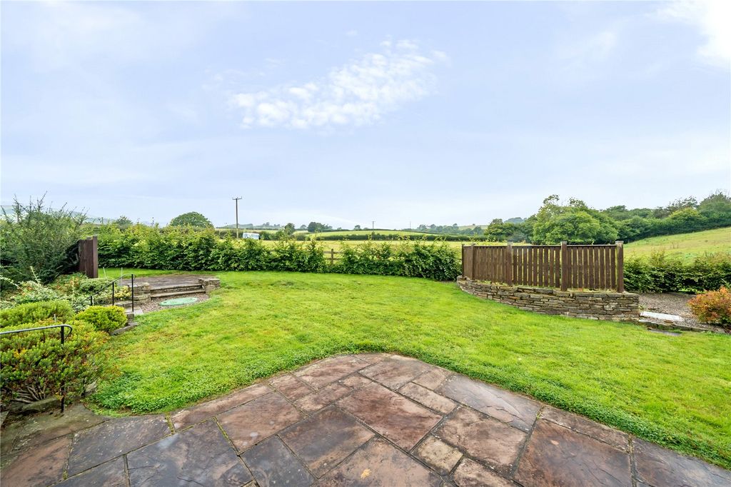Property photo 3 of 20 Picture No. 26