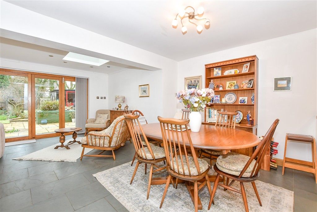 Property photo 2 of 15 Lounge/Dining Area