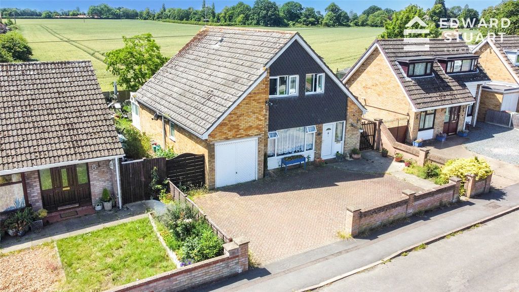 Property photo 1 of 18 Picture No. 22