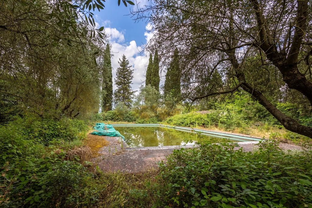 Property photo 3 of 28 <Alttext/>