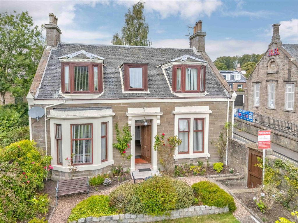 Property photo 1 of 29 Rosemount Villa 10 Bright Street Dundee-3.Jpg