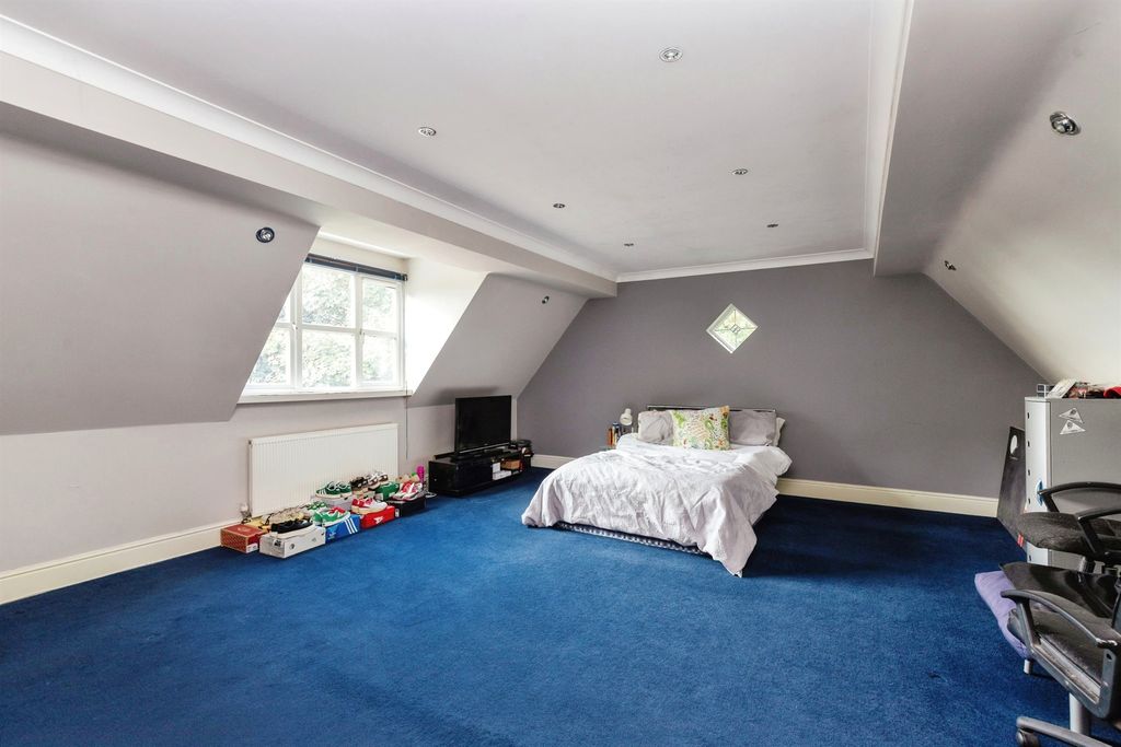 Additional image 16 of 4 bed detached house for saleWhittlesey Road, March PE15