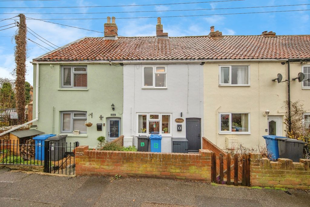 Property photo 1 of 19 Pbox-Img.Jpg