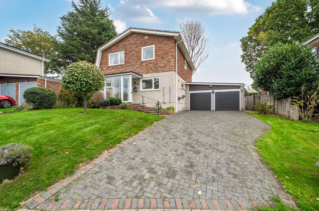 Property photo 1 of 14 1536286-4-1A13Fc6...