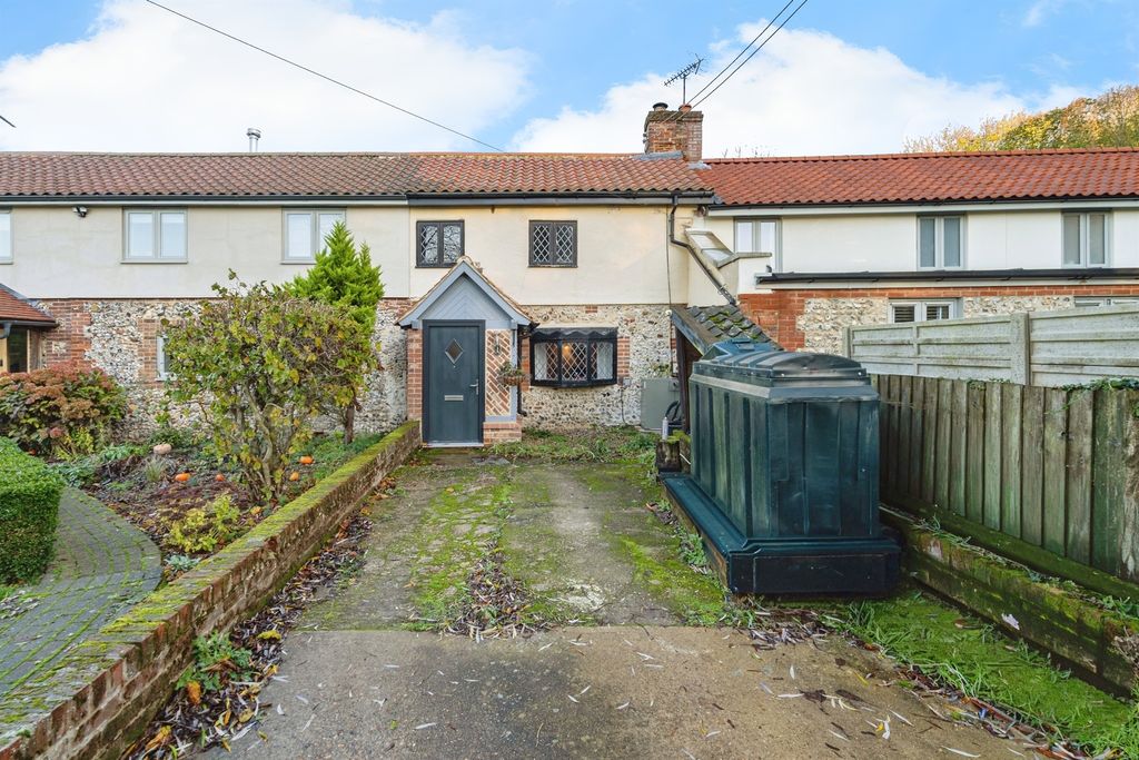 Property photo 1 of 15