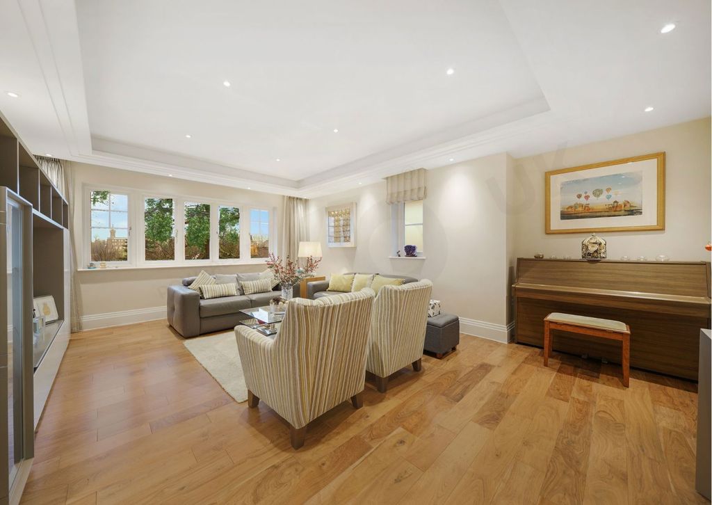 Property photo 2 of 30