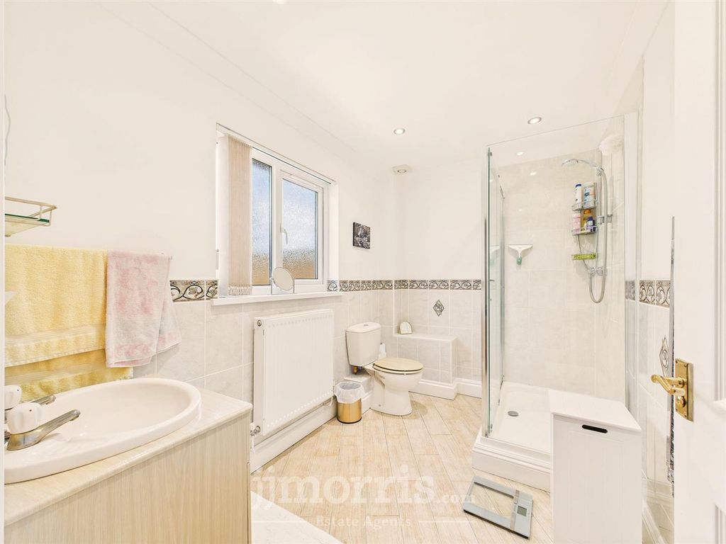 Additional image 16 of 4 bed detached bungalow for saleLlanddewi Velfrey, Narberth SA67