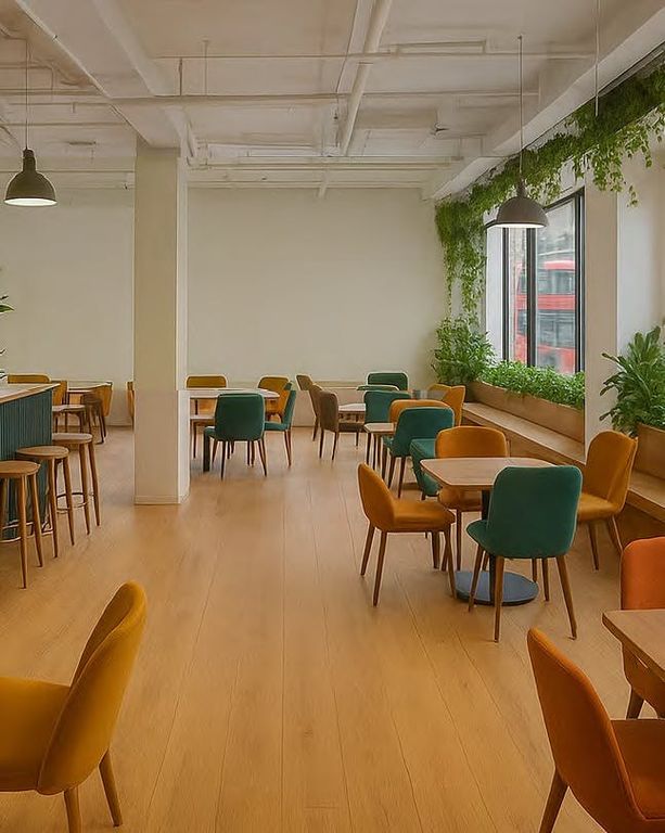 Property photo 2 of 15 Image 2