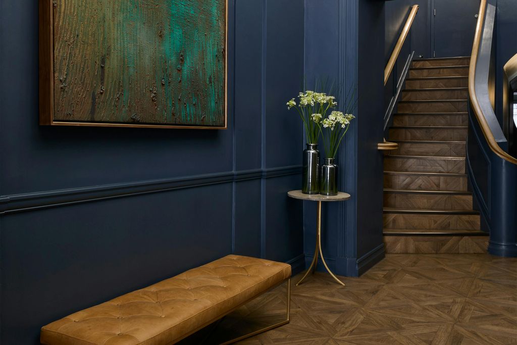 Property photo 3 of 16 3.Png