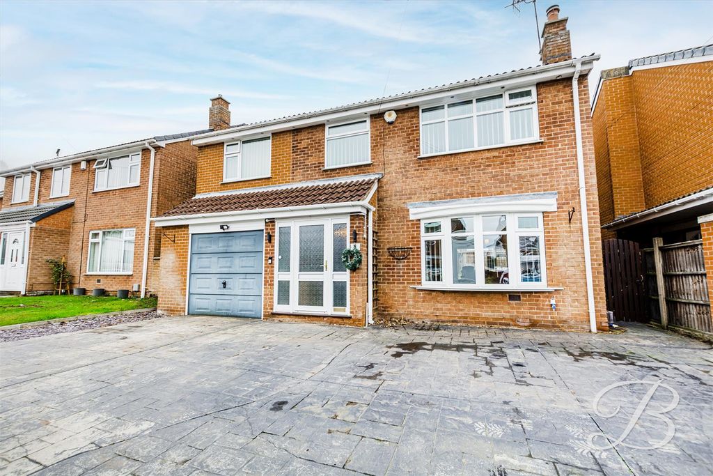 Property photo 1 of 32 Ccltd-38.Jpg